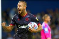 George Pușcaș, gol după 277 de zile » Reading, eliminată din Cupa Angliei de o formație din al 6-lea eșalon
