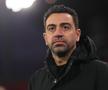 Egalată de Granada în minutul 89, Barcelona rămâne în afara locurilor de Liga Campionilor » Urmează El Clasico