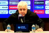 Marius Șumudică, iureș la Trabzon: „People, STOP! Please, STOP!”