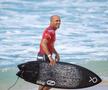 Kelly Slater