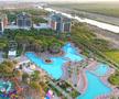 Hotel Trendy