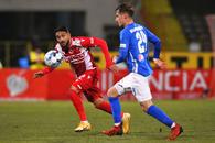 Dinamo, meciuri amicale cu două adversare din Liga 1 » Când și unde se joacă