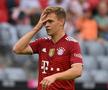 Joshua Kimmich