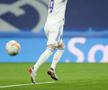 Recitalul lui Benzema și Vinicius Jr., contestat de Valencia: „Hoțiile devin repetitive în Madrid” » Pique s-a implicat și el