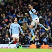 Foto: Getty Images