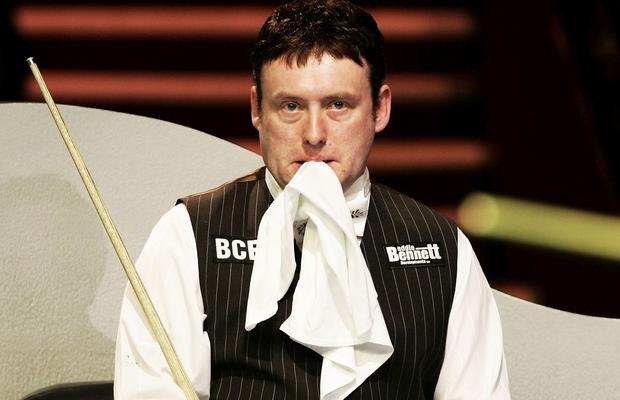 Legendarul Jimmy White a spus o poveste de necrezut: „Am rupt lacătul la pompe funebre și l-am luat pe fratele meu mort ca să bem ultima oară”. Ce a urmat cu poliția e incredibil
