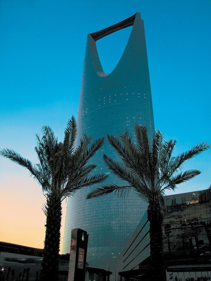 FOTO: fourseasons
