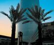 FOTO: fourseasons