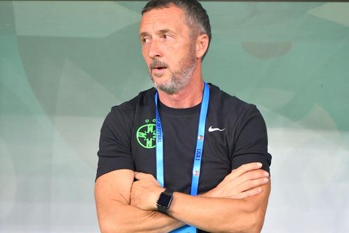 Mihai Stoica