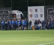 UTA a învins o fostă campioană a Germaniei în primul amical din Antalya » Rivalii de la FCSB au asistat la meci