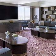 FOTO: fourseasons