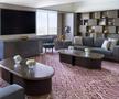 FOTO: fourseasons