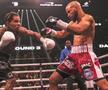Gervonta Davis - Hector Luis Garcia  // FOTO: Imago