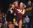 Rapid - Buducnost, în Liga Campionilor la handbal