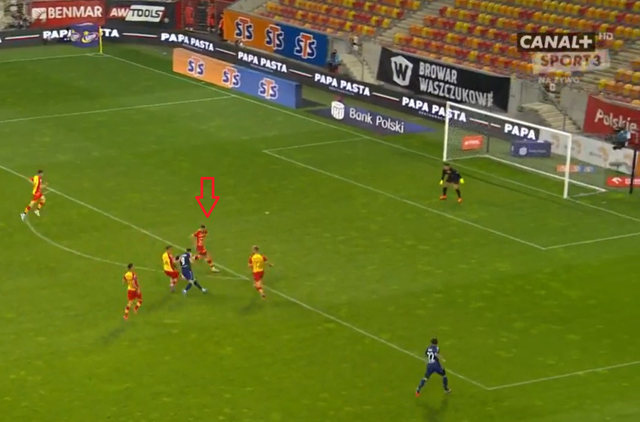 A luat Petrescu țeapă? » Campionul transferat de CFR, vinovat la 11 goluri în acest sezon