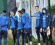 UTA a învins o fostă campioană a Germaniei în primul amical din Antalya » Rivalii de la FCSB au asistat la meci