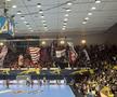 Rapid - Buducnost, în Liga Campionilor la handbal