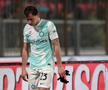 Inzaghi și Lautaro Martinez, nervoși după pasul greșit făcut de Inter în Serie A: „Avem VAR de 5 ani. Nu mai pot exista astfel de erori”