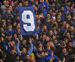 Imagini emoționante la Sampdoria - Napoli / foto: Guliver/Getty Images