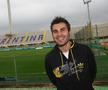 Adrian Mutu la 44 de ani » Răspunsuri inedite în interviul special pentru GSP: ce și de ce a furat „Briliantul”