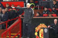 „Regula Ronaldo” » Schimbarea impusă de Ten Hag pentru a menține liniștea în vestiarul lui Manchester United