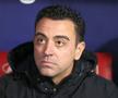 Atletico Madrid  - Barcelona / Sursă foto: Guliver/Getty Images