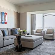 FOTO: fourseasons