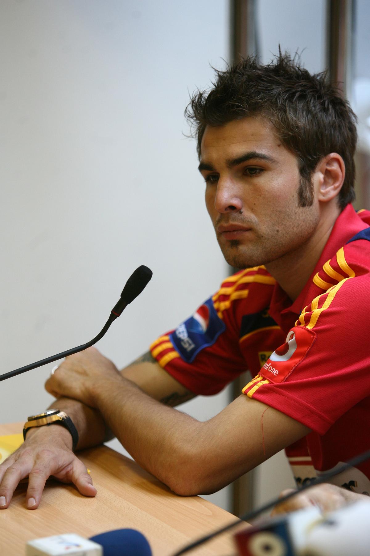 Adrian Mutu nu poate uita un fost coleg din naționala României: „Un animal!”