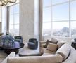 FOTO: fourseasons