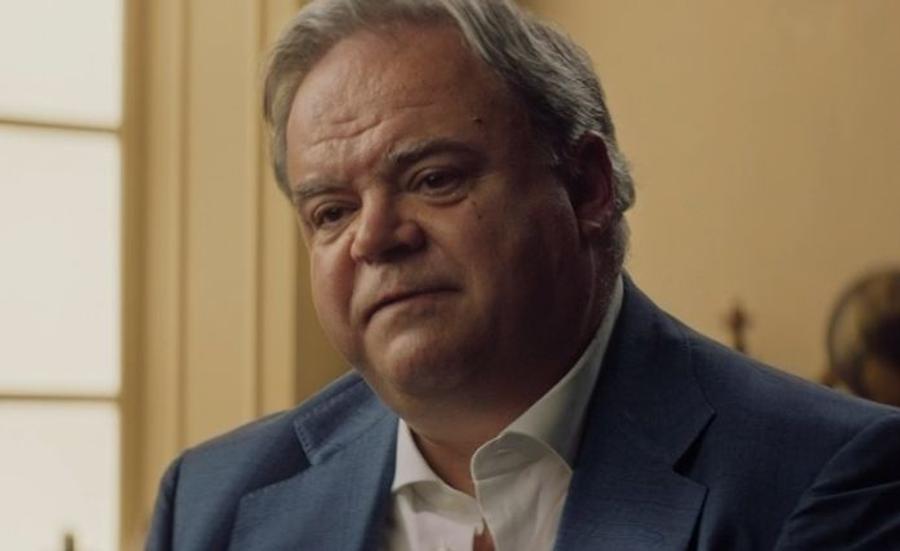 Paolo Condo La Bella Stagione