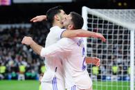 „O problemă națională” » Spaniolii sunt îngrijorați, după decizia istorică de la Real Madrid