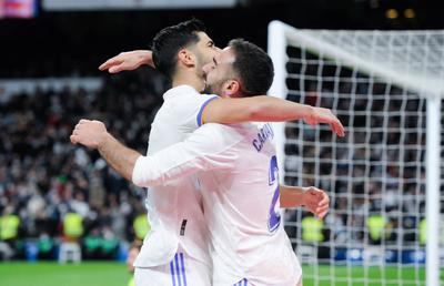 „O problemă națională” » Spaniolii sunt îngrijorați, după decizia istorică de la Real Madrid