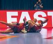 Rapid - Buducnost, în Liga Campionilor la handbal