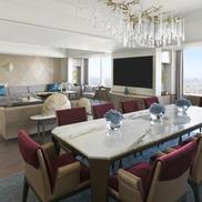 FOTO: fourseasons