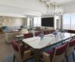 FOTO: fourseasons