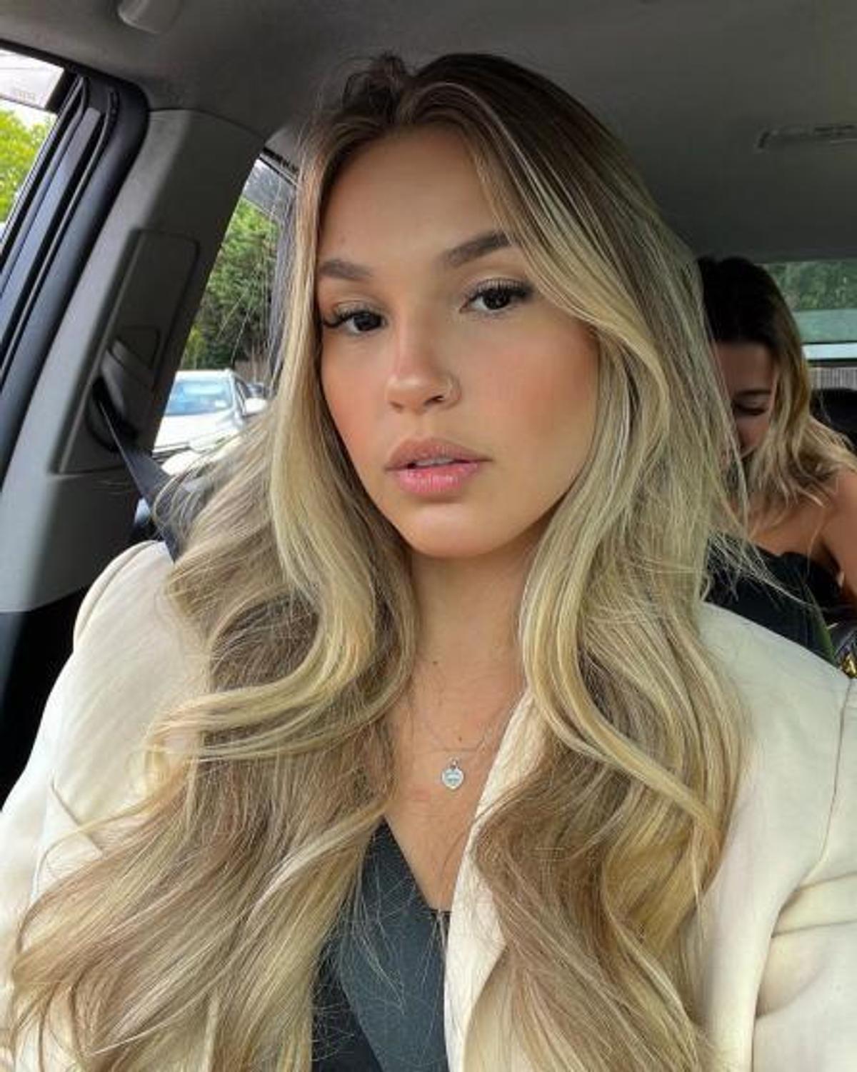 Maria Guerra