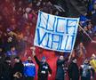 Imagini emoționante la Sampdoria - Napoli / foto: Guliver/Getty Images