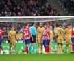 Atletico Madrid  - Barcelona / Sursă foto: Guliver/Getty Images