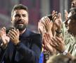 Adrian Mutu la 44 de ani » Răspunsuri inedite în interviul special pentru GSP: ce și de ce a furat „Briliantul”