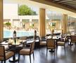 FOTO: fourseasons