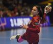 Rapid - Buducnost, în Liga Campionilor la handbal