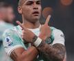 Inzaghi și Lautaro Martinez, nervoși după pasul greșit făcut de Inter în Serie A: „Avem VAR de 5 ani. Nu mai pot exista astfel de erori”