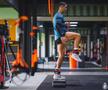 Hotelul Four Seasons, locul unde locuiește Cristiano Ronaldo în Arabia Saudită