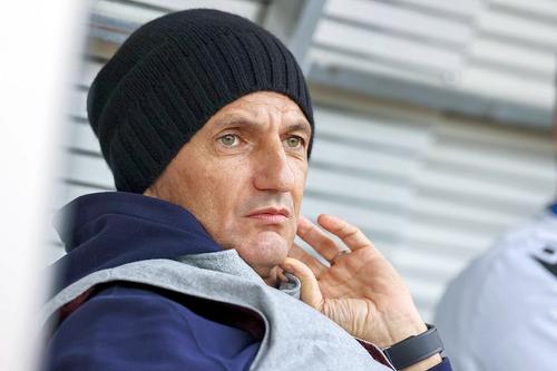 Răzvan Lucescu. Foto: Imago Images