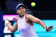 Încă o absență de marcă la Australian Open: dubla câștigătoare s-a retras