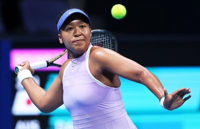 Încă o absență de marcă la Australian Open: dubla câștigătoare s-a retras