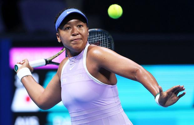 Încă o absență de marcă la Australian Open: dubla câștigătoare s-a retras