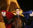 Adrian Mutu la 44 de ani » Răspunsuri inedite în interviul special pentru GSP: ce și de ce a furat „Briliantul”