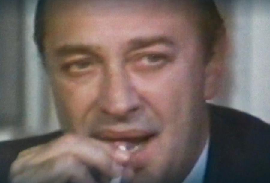Paolo Mantovani La Bella Stagione