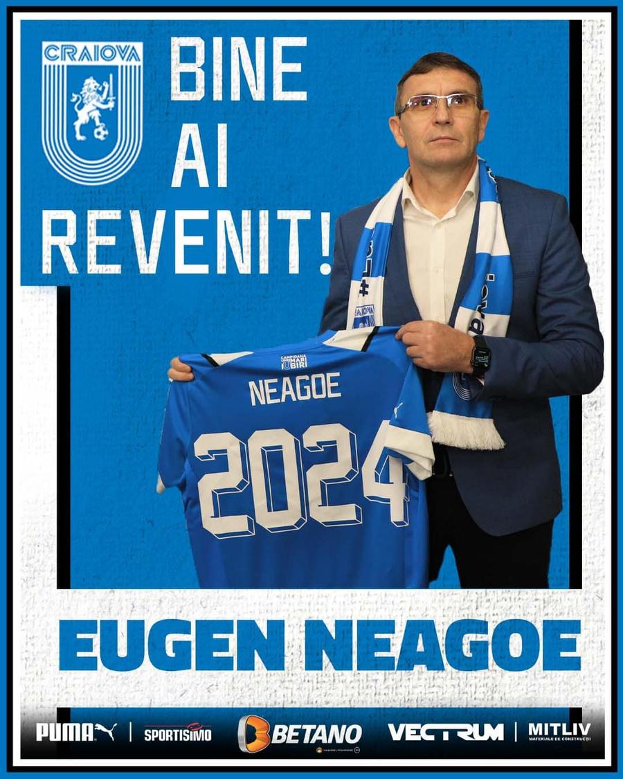 Bursa transferurilor » Toate mutările făcute în Superliga în perioada de mercato de iarnă